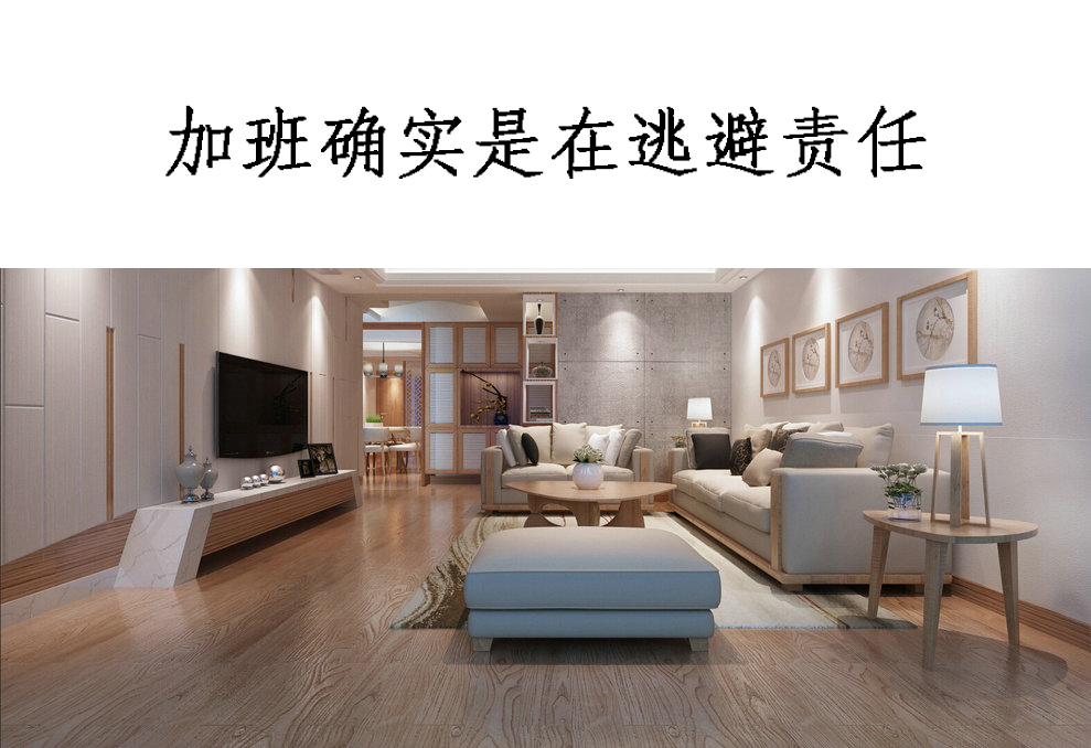 8989.jpg 8989.jpg