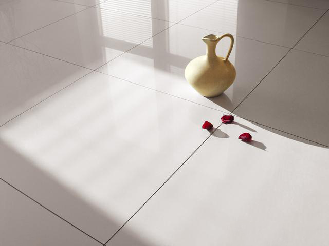 b92af95f-e2e0-49bb-8494-b54dd24dddaa.jpg b92af95f-e2e0-49bb-8494-b54dd24dddaa.jpg