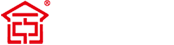 海南中宅裝飾-海南裝修公司,?？谑蜒b修公司,海南裝修誠(chéng)信企業(yè)!